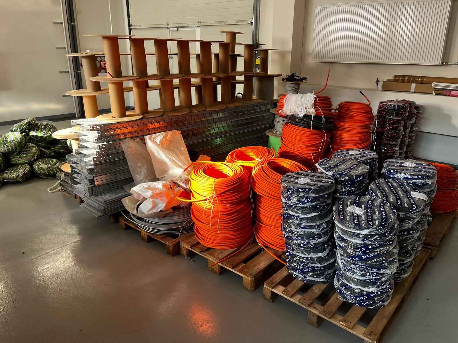 PHOTO-2025-10-20-02-49-22