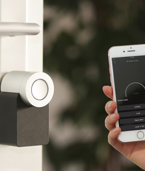 01K9CJAB1EBFYYBK09YR4ZB18T