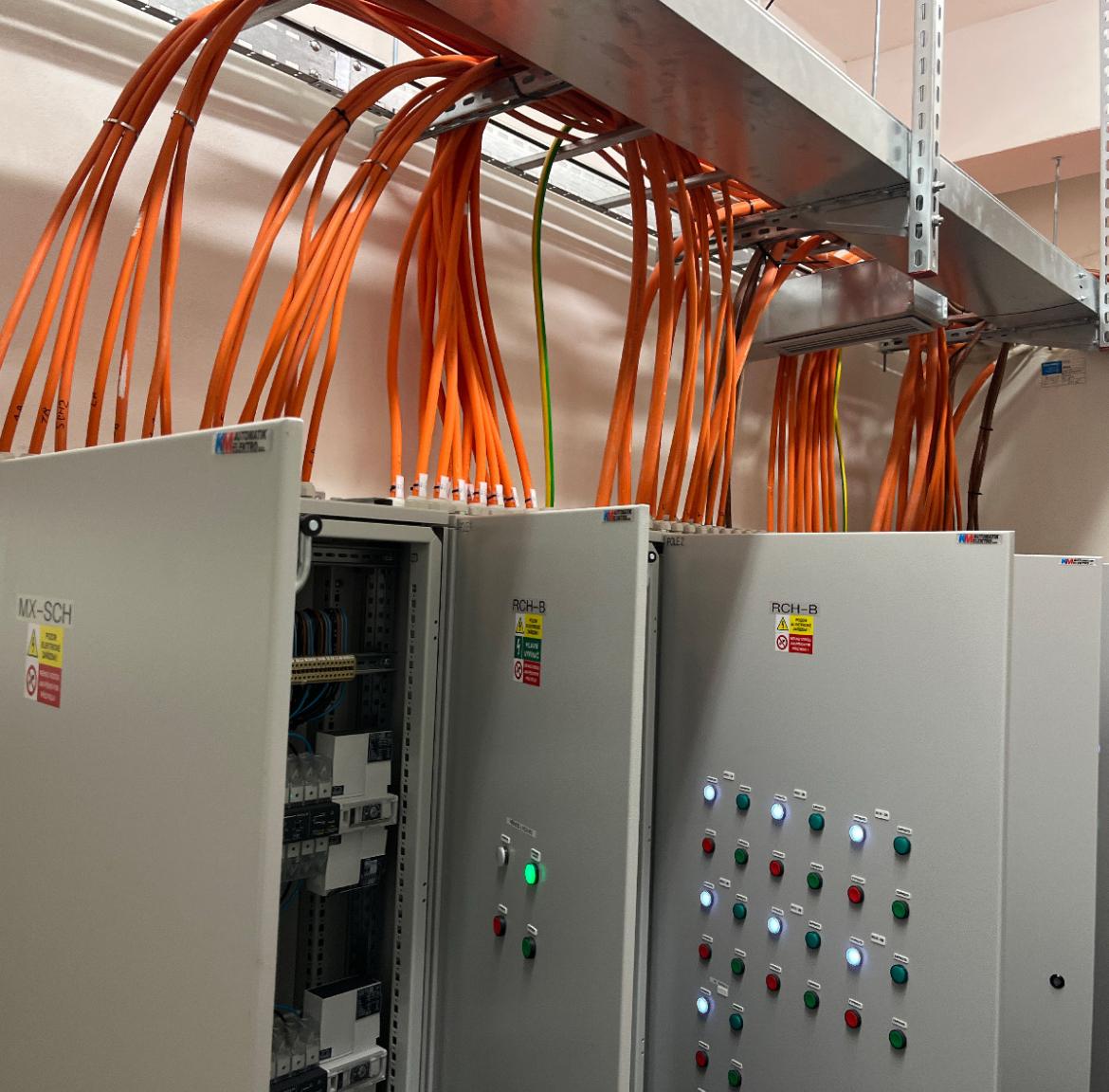 PHOTO-2025-11-02-03-03-55