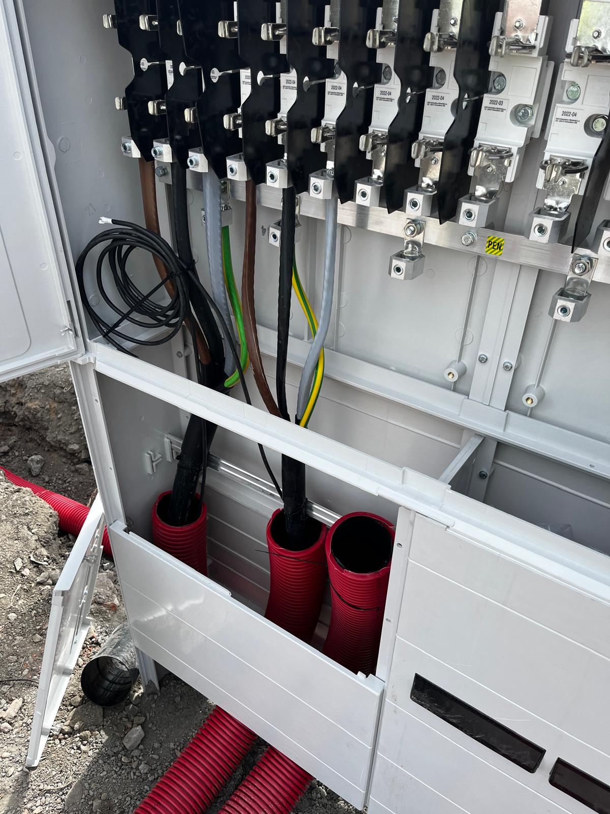 PHOTO-2025-10-20-02-36-46