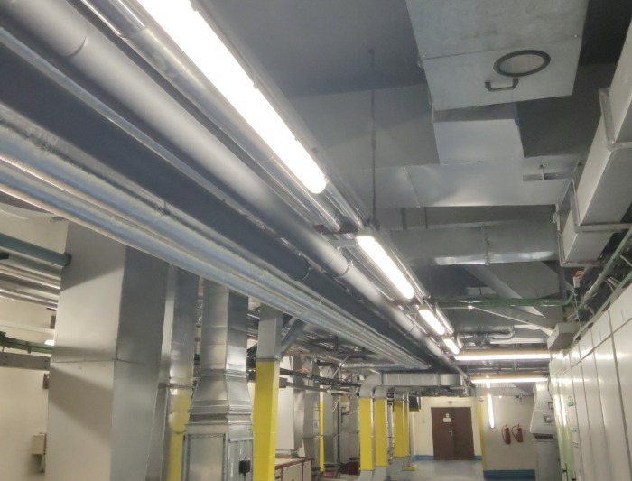 PHOTO-2025-10-26-09-22-44 3