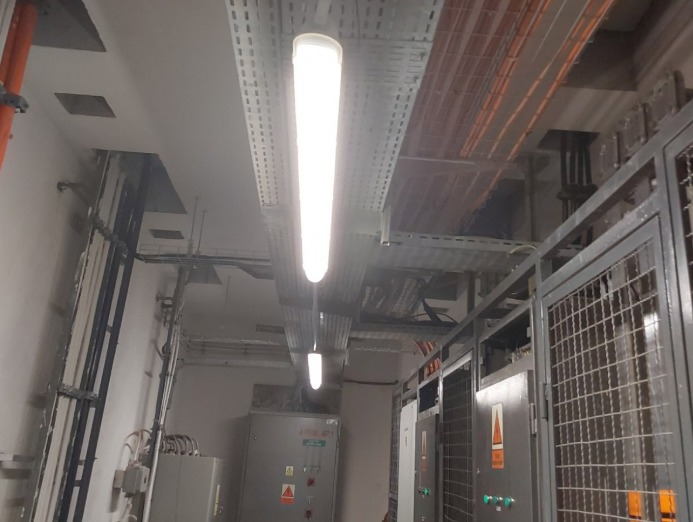 PHOTO-2025-10-26-09-22-44