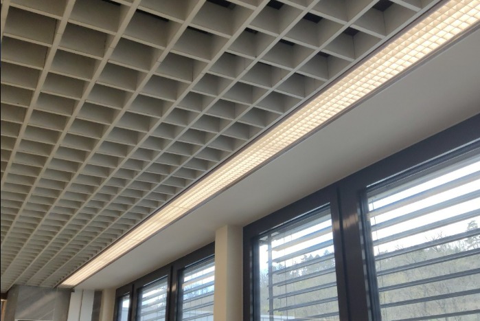 PHOTO-2025-10-26-09-22-43