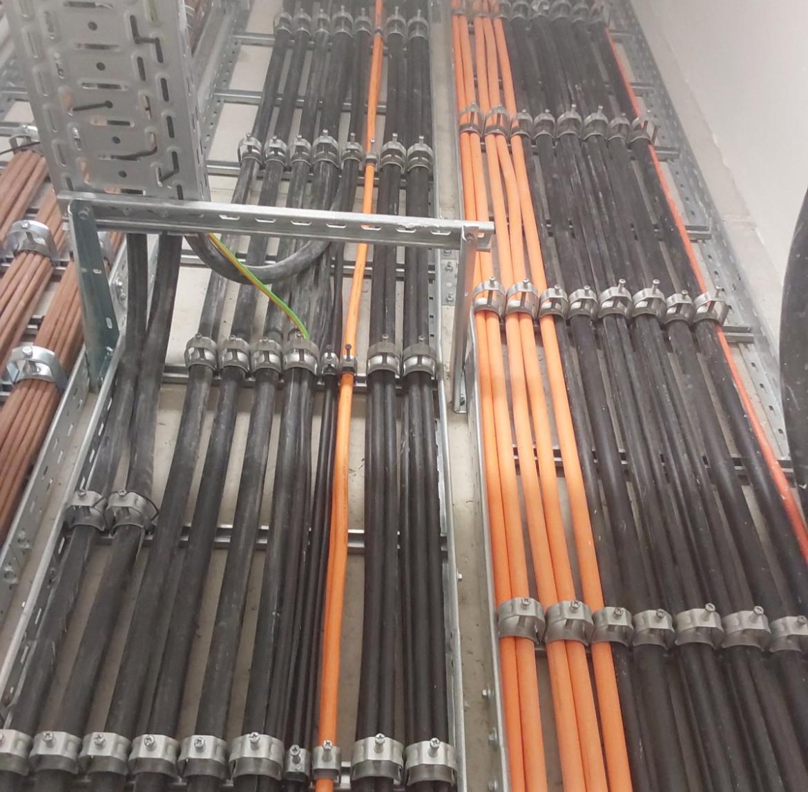 PHOTO-2025-11-02-02-54-43