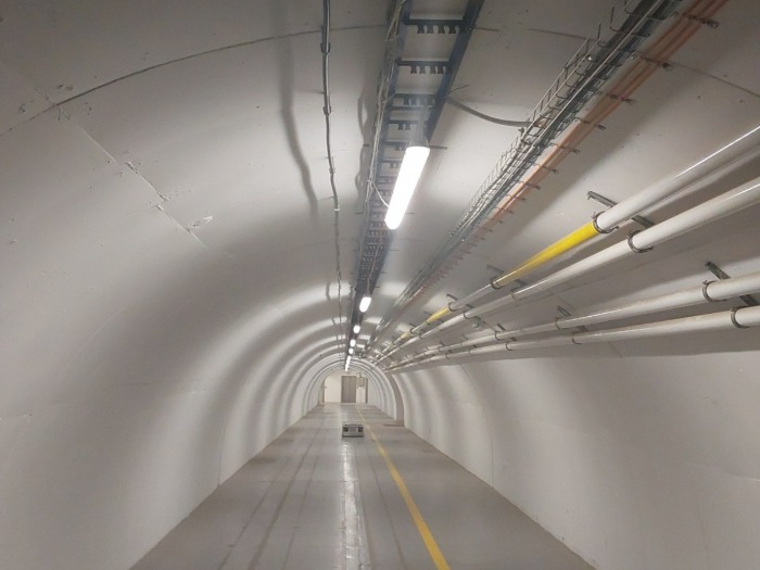 PHOTO-2025-10-26-09-22-44 2