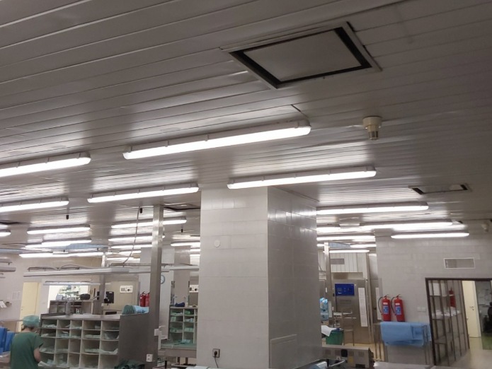 PHOTO-2025-10-26-09-22-44 1