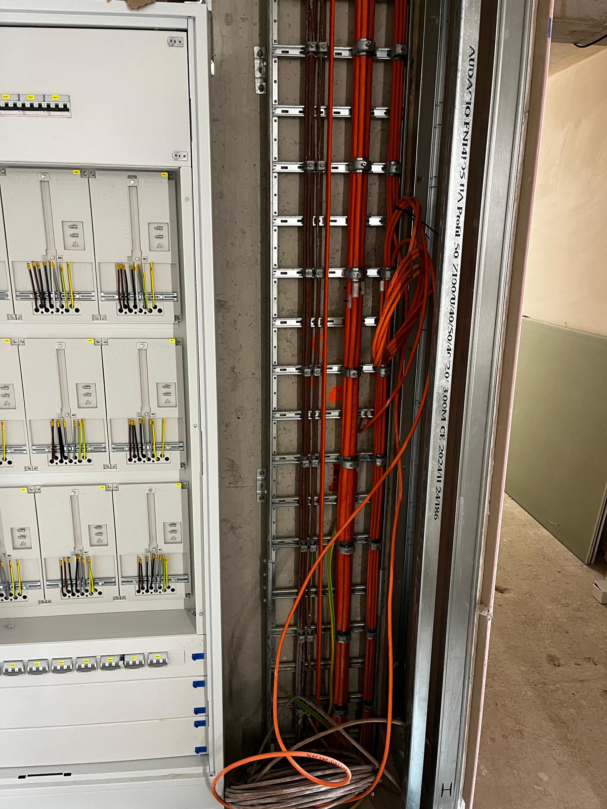 PHOTO-2025-10-20-02-39-02 2