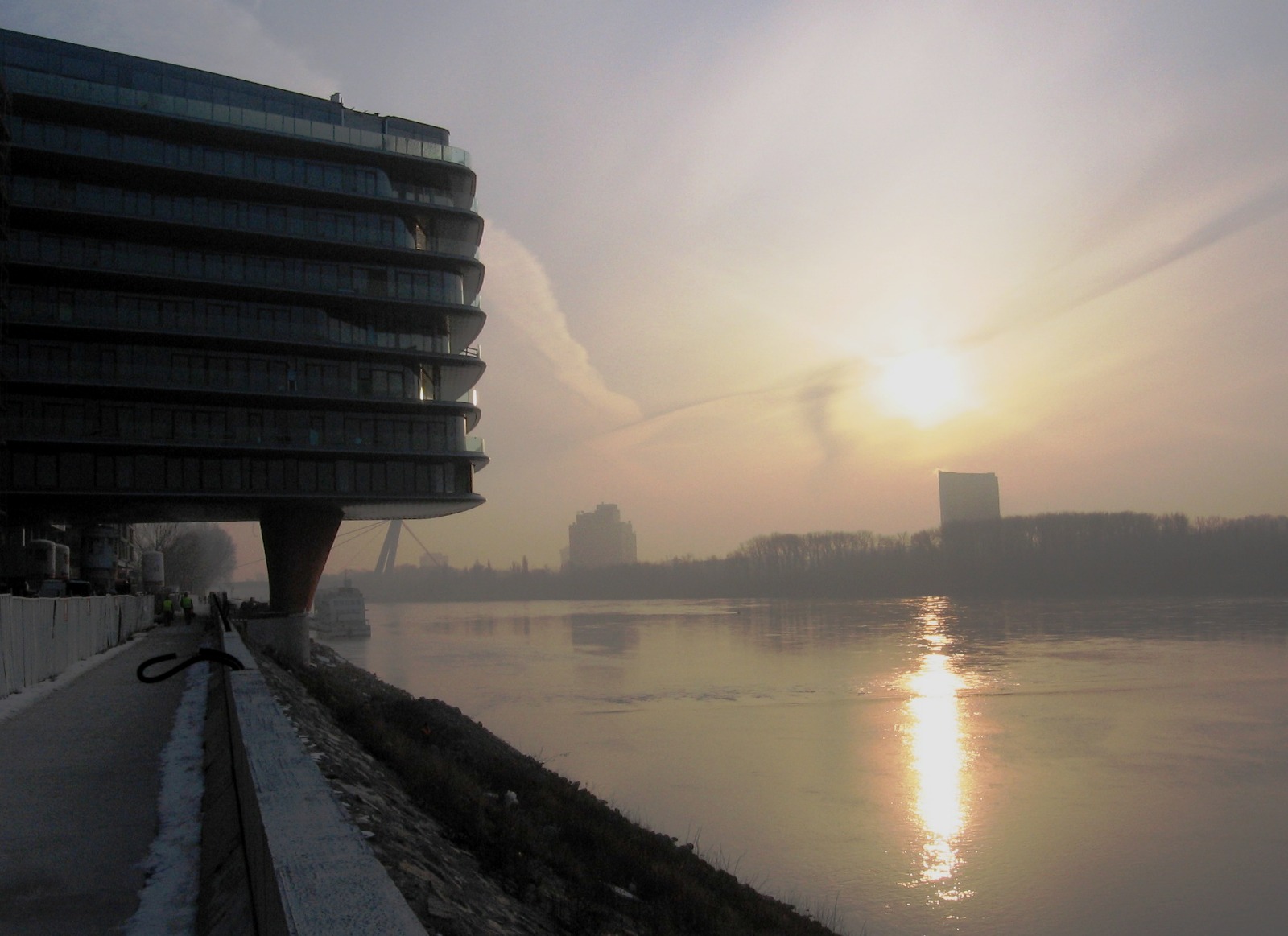 PHOTO-2025-10-26-08-14-32 2