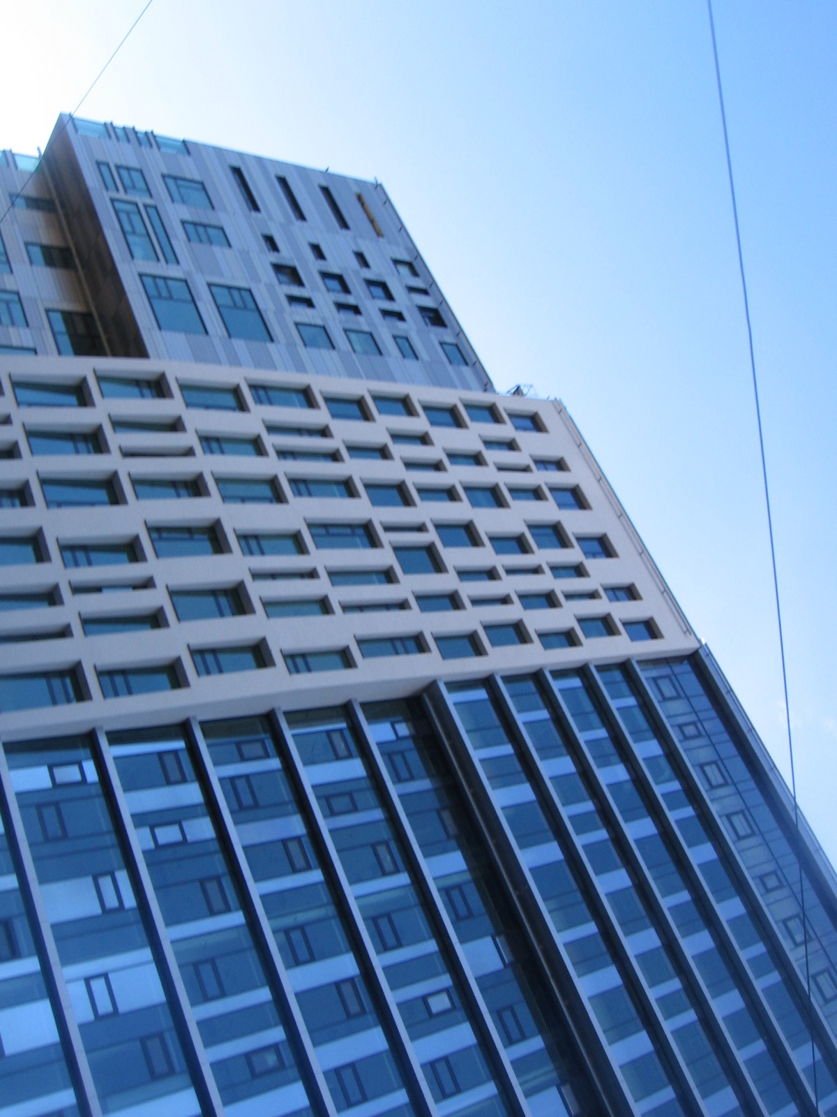 PHOTO-2025-10-26-08-14-32 1