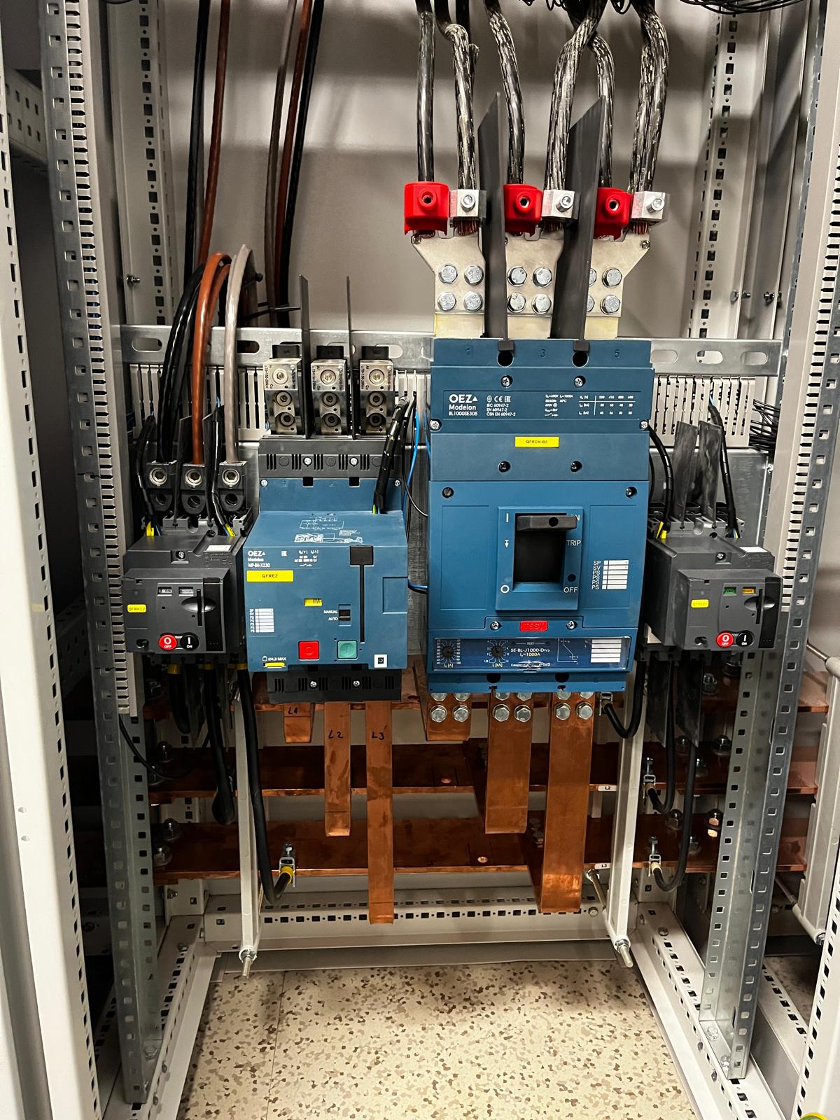 PHOTO-2025-10-20-02-32-12