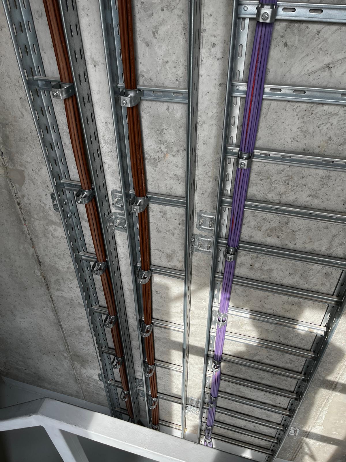 PHOTO-2025-10-20-02-35-39