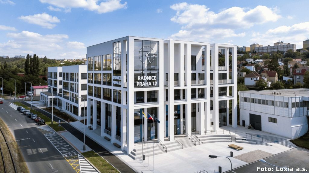 Radnice_P12_Loxia-1024x576