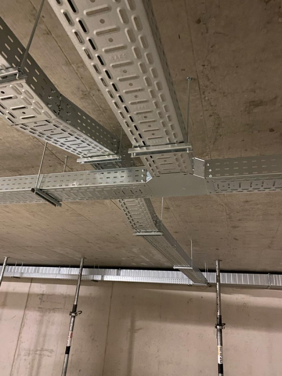 PHOTO-2026-01-12-08-43-16