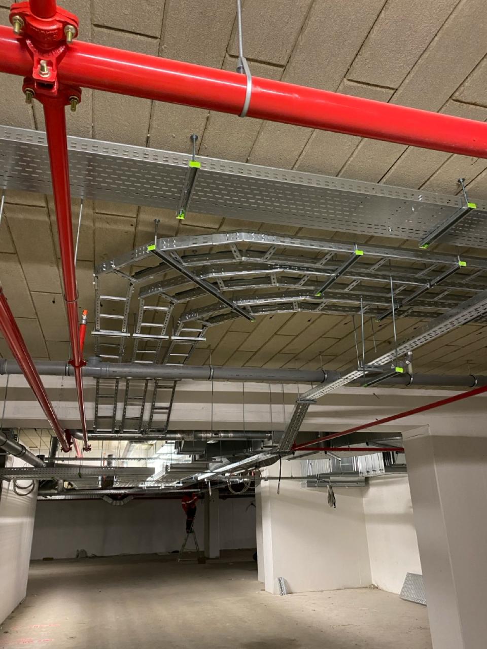 PHOTO-2026-01-12-08-47-33