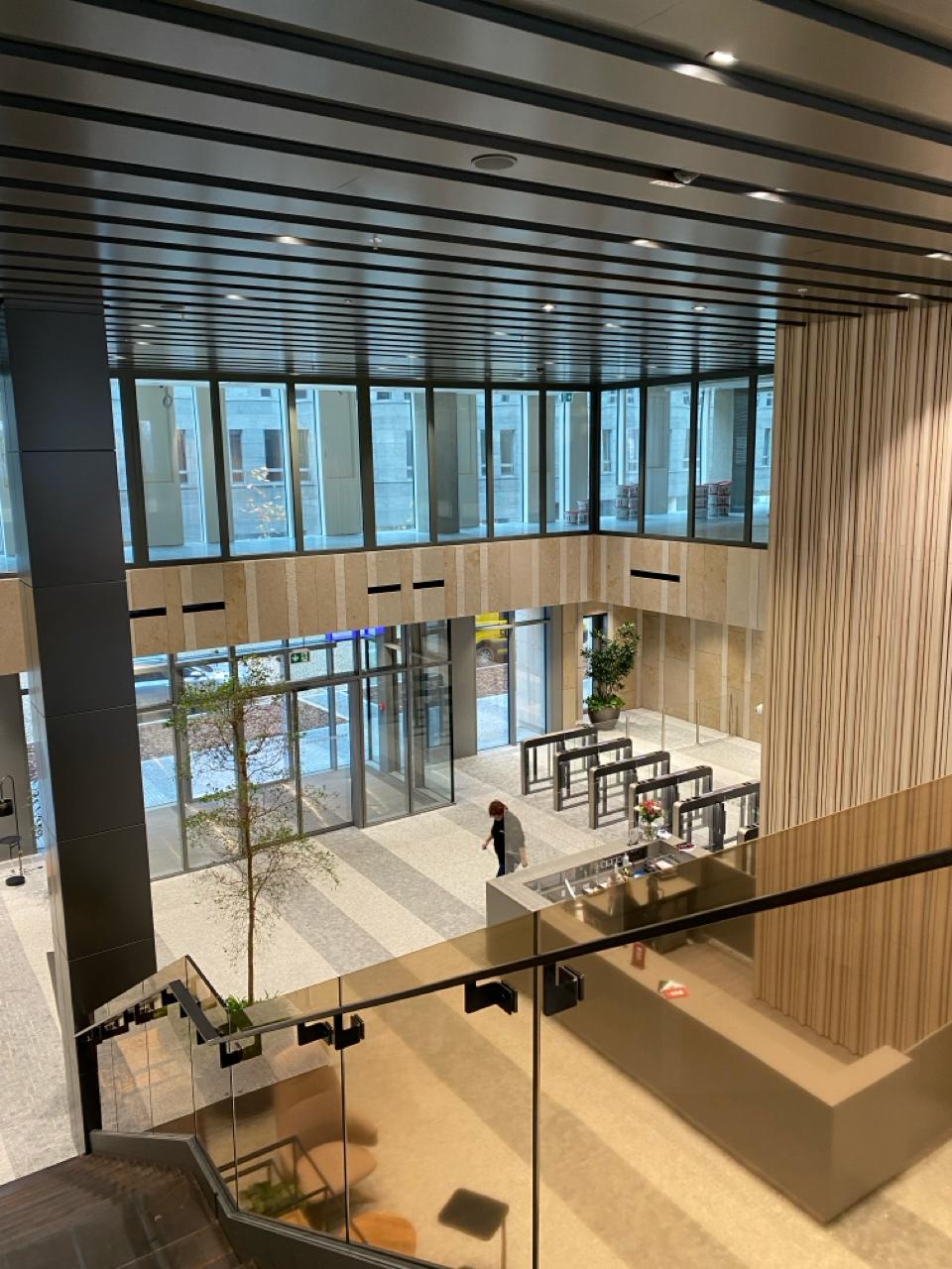 PHOTO-2026-01-12-08-53-28