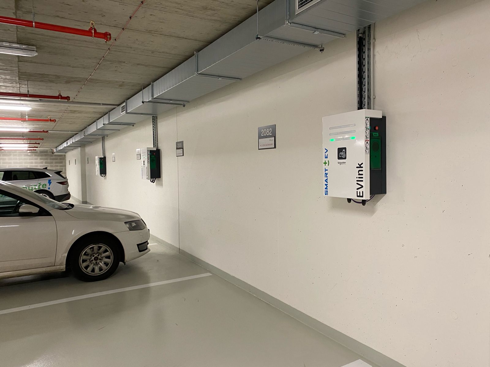 PHOTO-2026-01-12-09-16-23