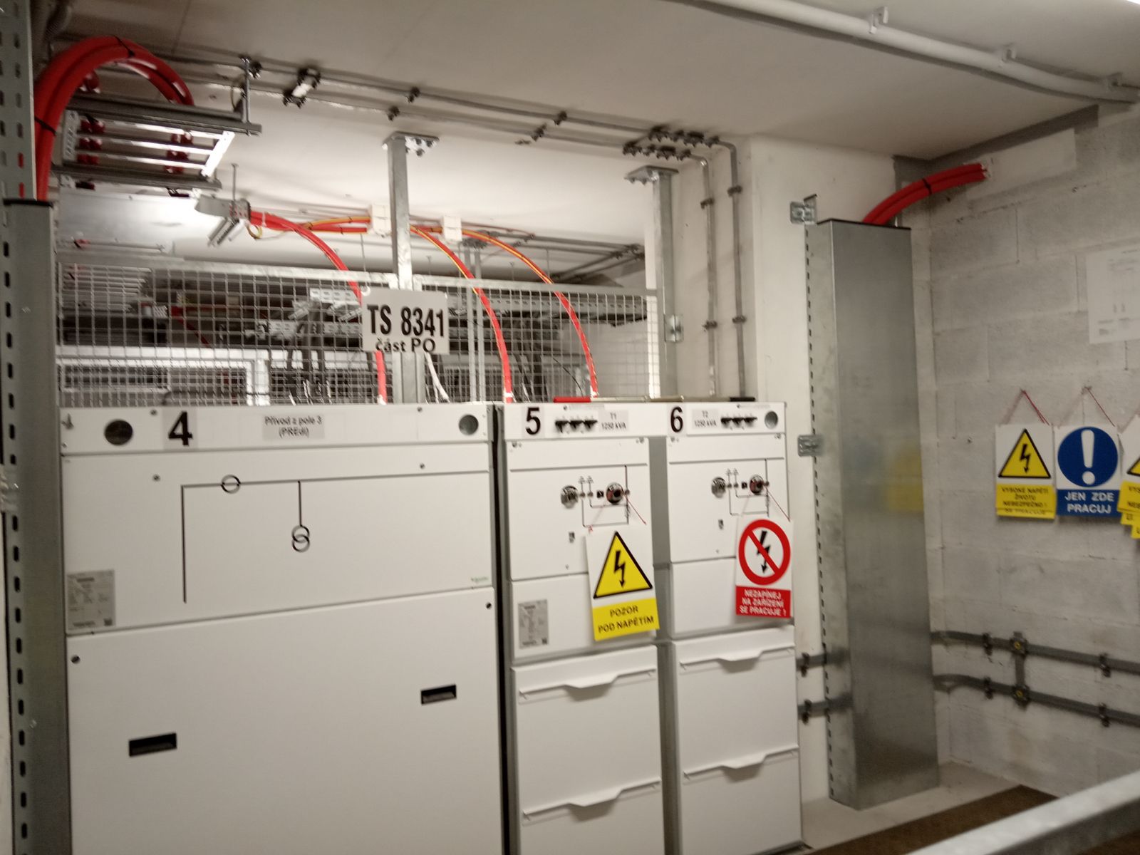 PHOTO-2026-01-12-09-12-47