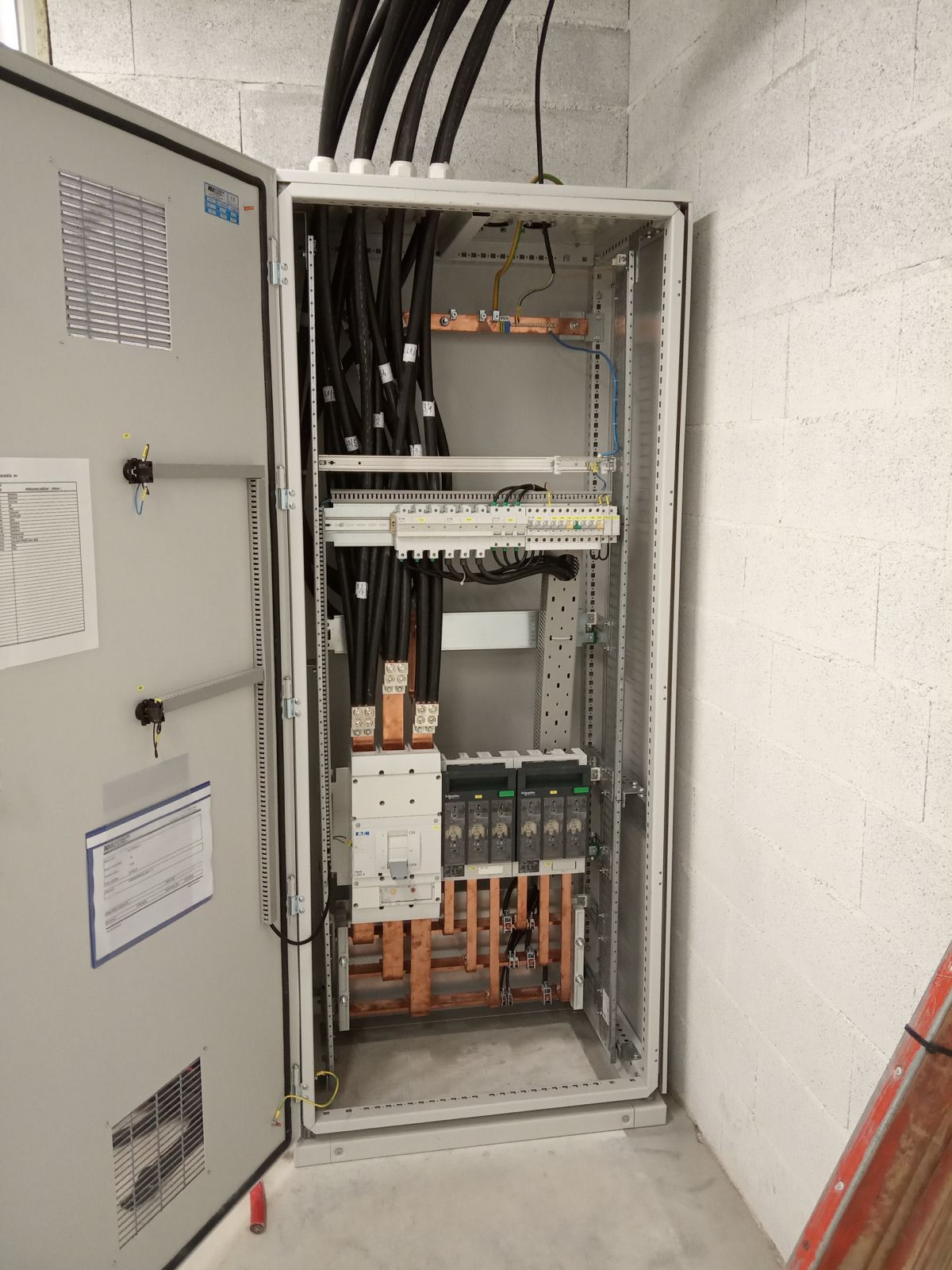 PHOTO-2026-01-12-09-09-33