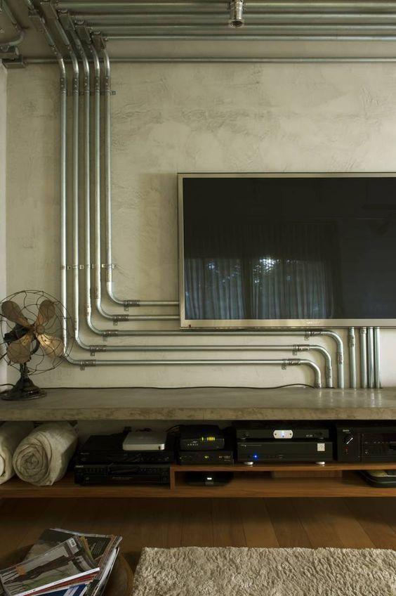 01K9CJ7EWBEKEFYK11ZTJ49HPR