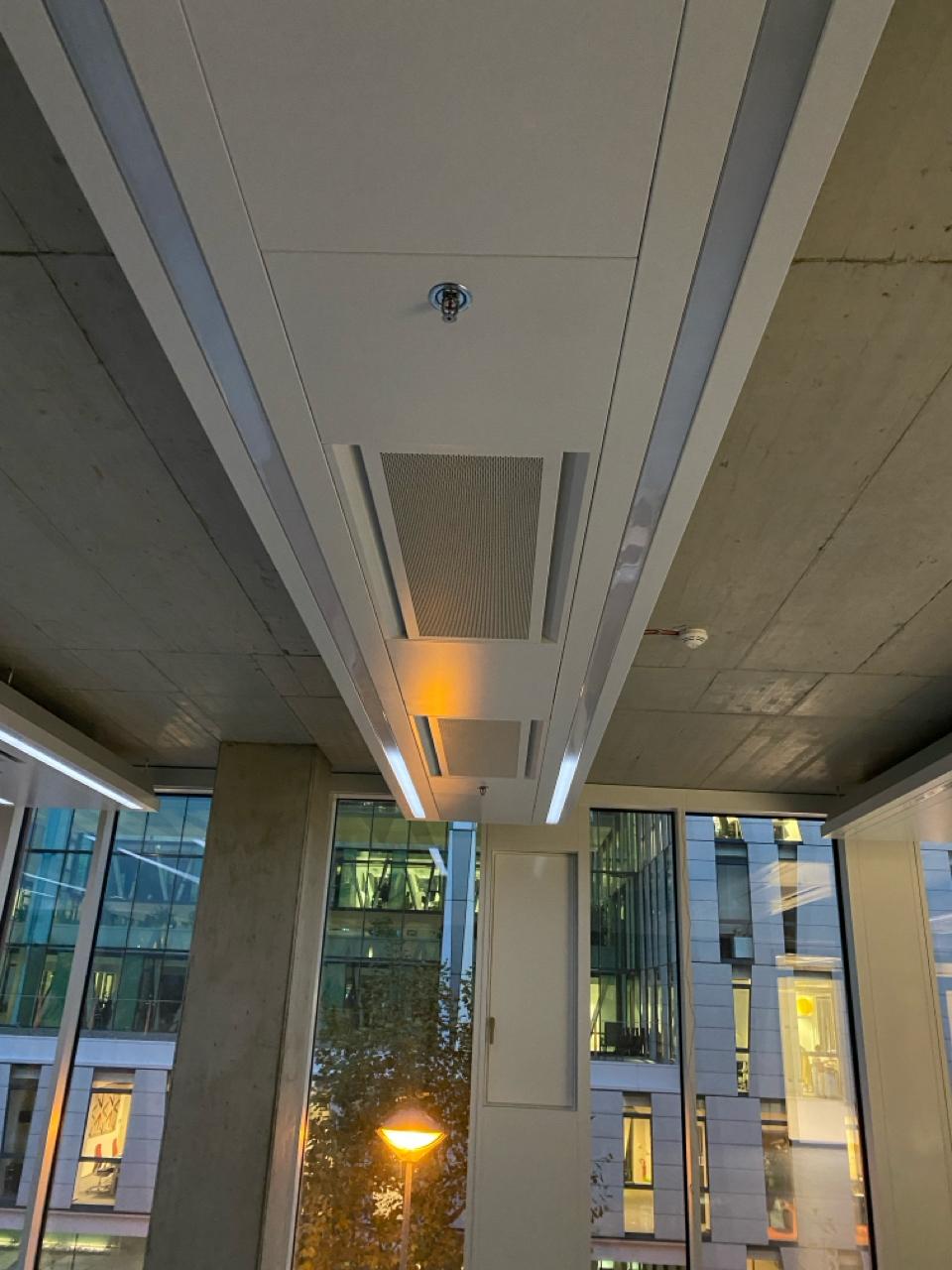 PHOTO-2026-01-12-08-55-25