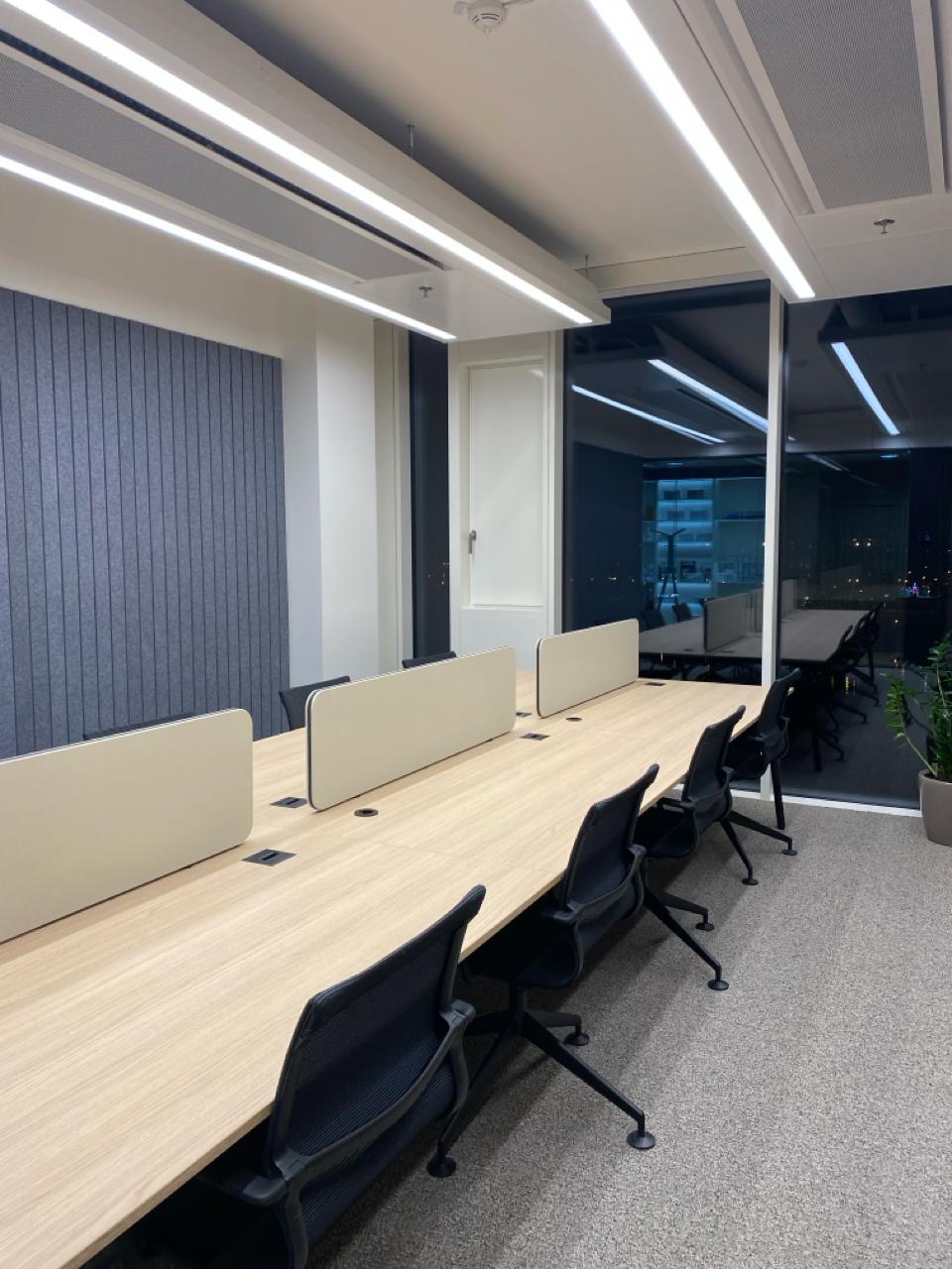 PHOTO-2026-01-12-08-52-23