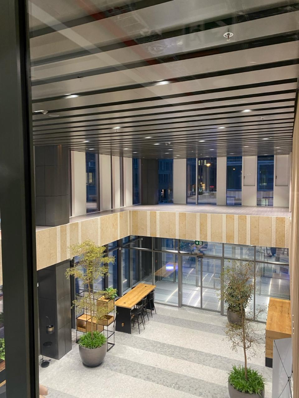 PHOTO-2026-01-12-08-54-57