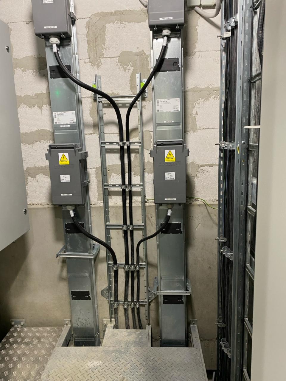 PHOTO-2026-01-12-08-56-05