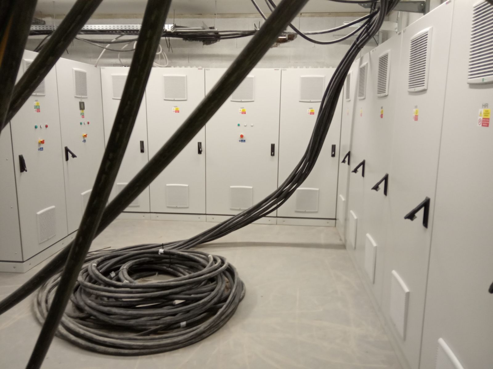 PHOTO-2026-01-12-09-11-55