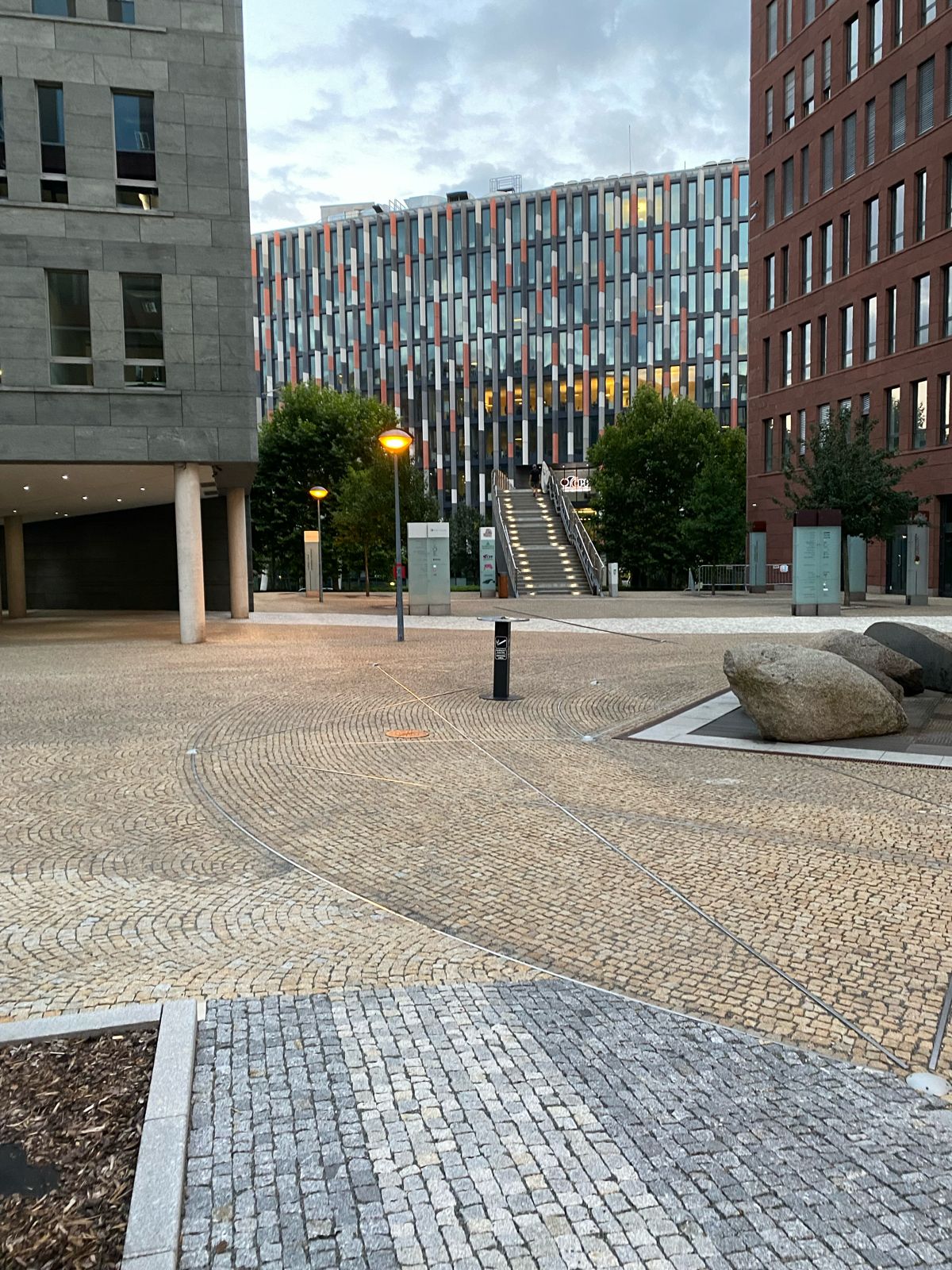 PHOTO-2026-01-12-09-01-42