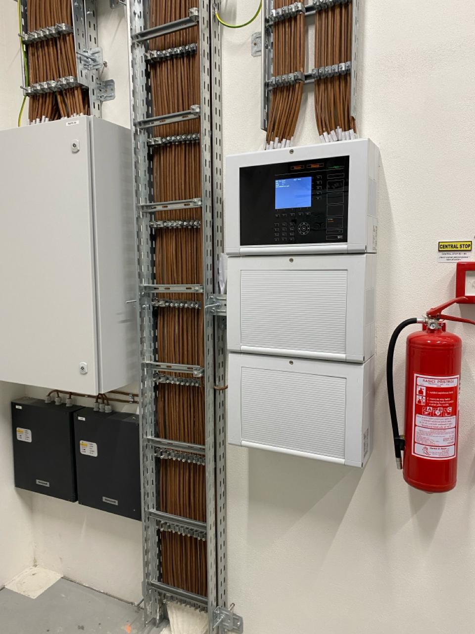 PHOTO-2026-01-12-08-57-11