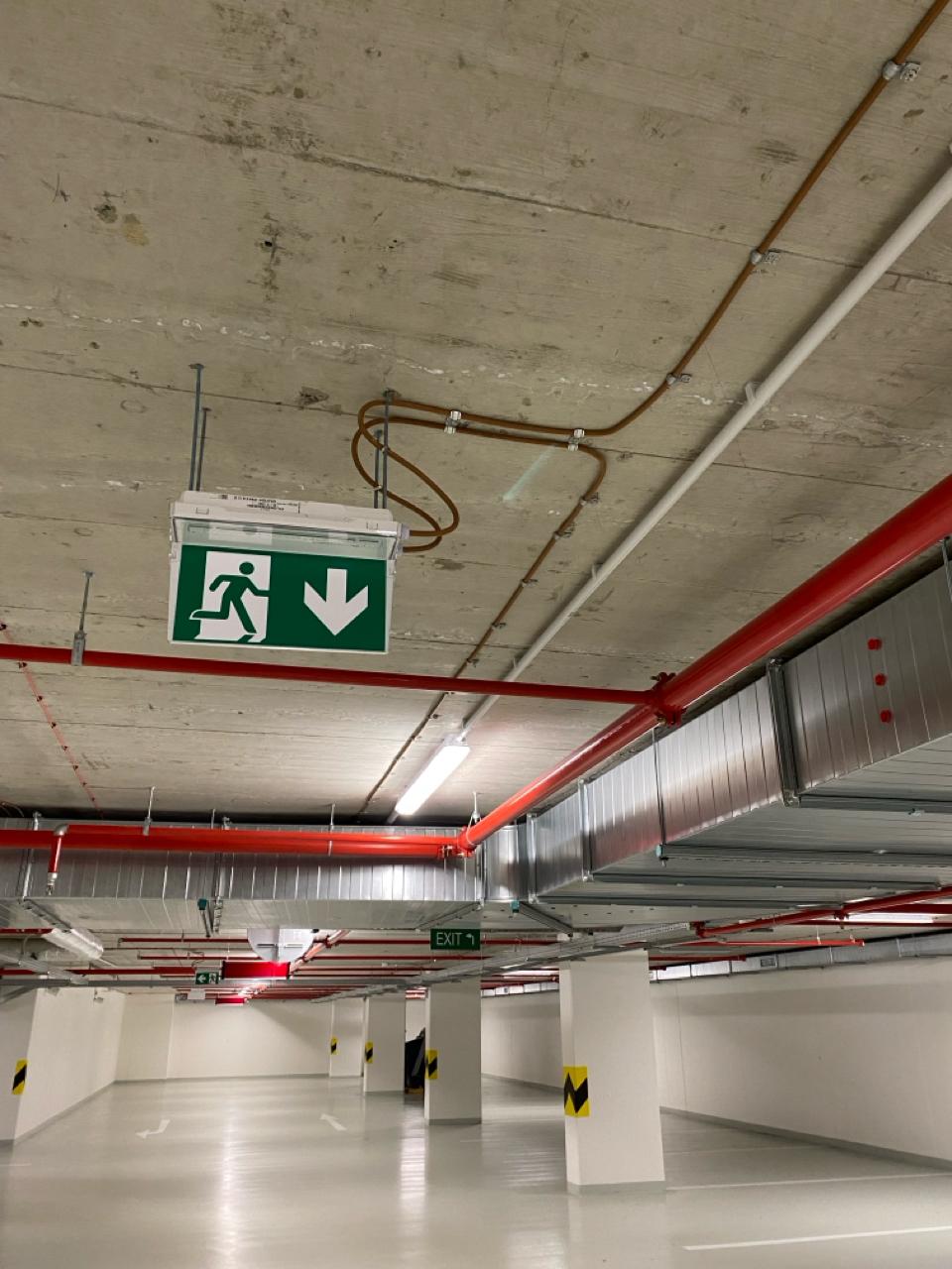 PHOTO-2026-01-12-08-59-04