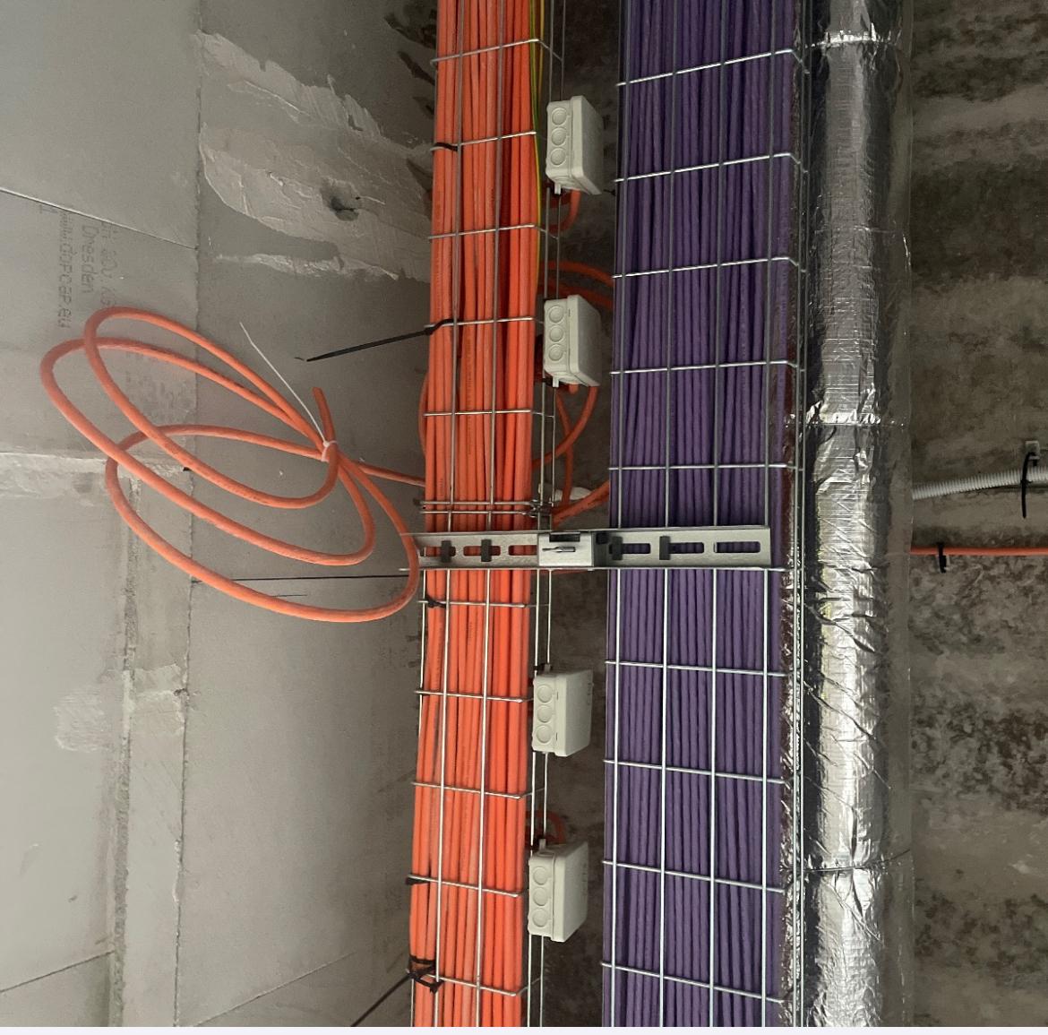 PHOTO-2025-11-02-02-59-56