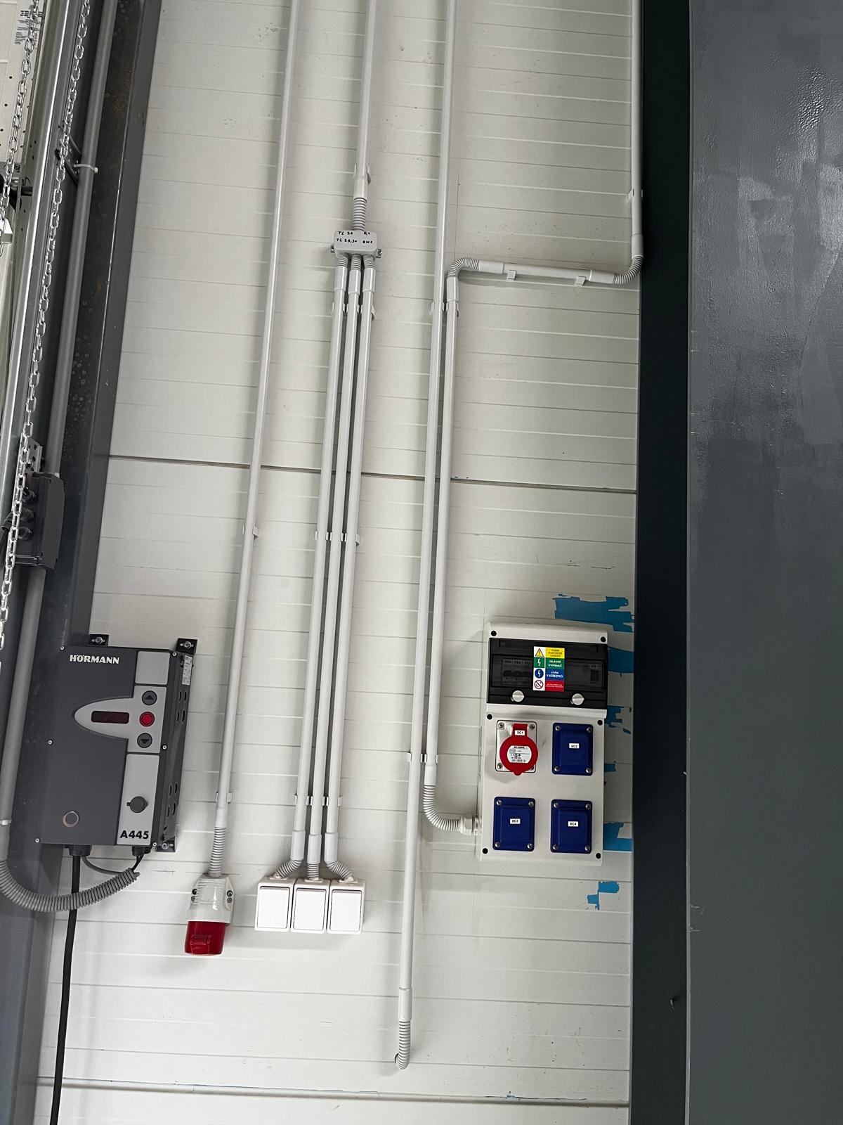 PHOTO-2025-10-20-02-44-04