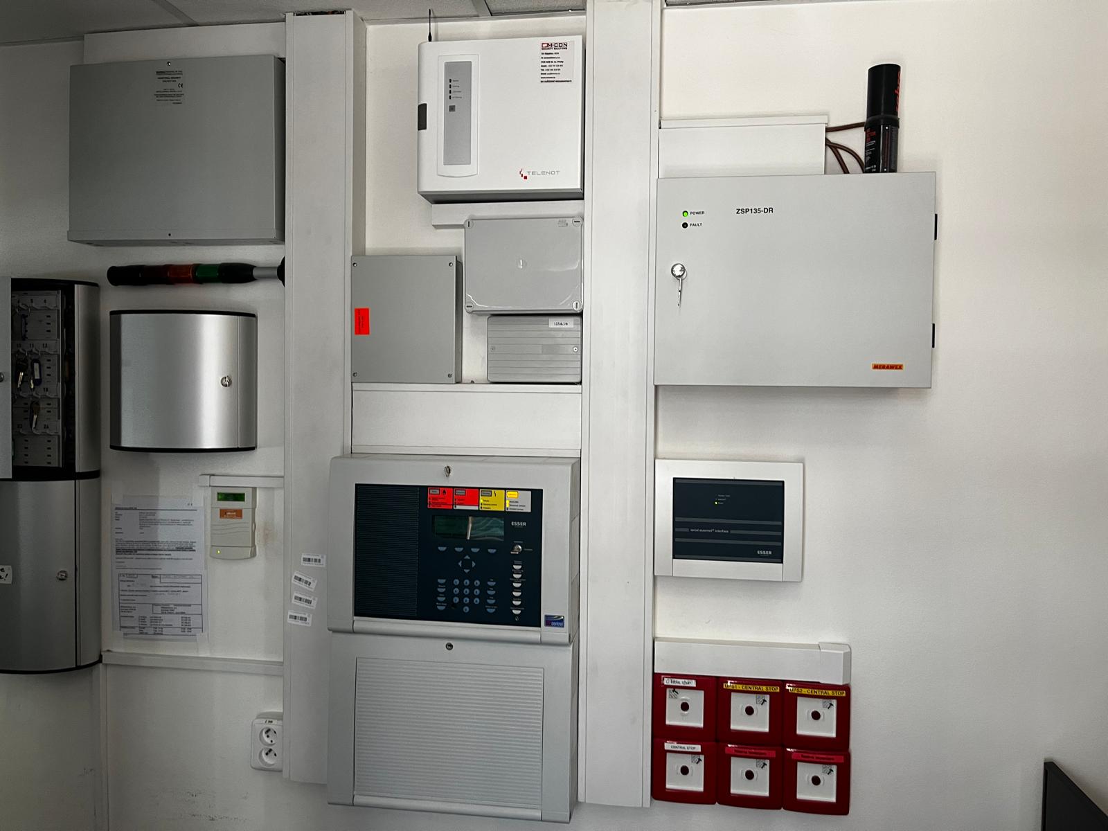 PHOTO-2025-10-20-02-33-16